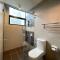 Garden Home at Midhills Genting Highlands Free WiFi - Bentong