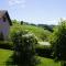 Loft in der Natur mit Gartenzugang und Sauna - Herisau