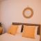 Apartman Neo - Mostar