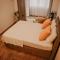 Apartman Neo - Mostar