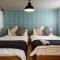 Hale Hotel Miyakojima