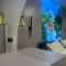 Marinus Hotel