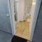 Apartman Tara Jagodina, ima free parking u garazi