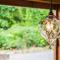 Nikko Cottage Yurt