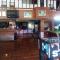 BEN & LEK GUESTHOUSE