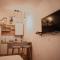 Apartman Neo - Mostar