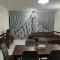 Condo DSavoy @ Famosa, Malacca