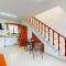 Templos Homes
