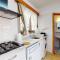 Templos Homes