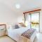 Templos Homes
