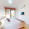 Templos Homes