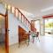 Templos Homes