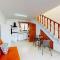 Templos Homes