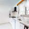 Templos Homes