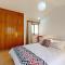 Templos Homes