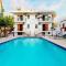 Templos Homes