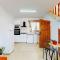 Templos Homes