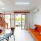 Templos Homes