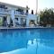 Templos Homes