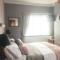 Doriam Guest House - Bridlington