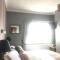 Doriam Guest House - Bridlington