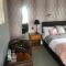 Doriam Guest House
