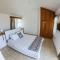 Templos Homes