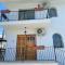 Templos Homes