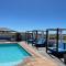 Rox and Sea Country Lodge - Langebaan