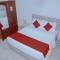 Martin Aviator Hotel