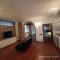 M & M Pinzi Suite Apartment - Montepulciano Stazione