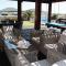 Rox and Sea Country Lodge - Langebaan