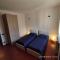 M & M Pinzi Suite Apartment - Montepulciano Stazione