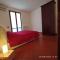 M & M Pinzi Suite Apartment - Montepulciano Stazione