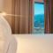 Merly Hotel