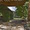 The Country House Montali