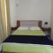 Residencial Encontro