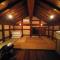 Echizen Guesthouse TAMADA