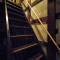 Echizen Guesthouse TAMADA