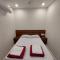 FOUR SQUARE COMFORTS - Manipala