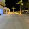GH Rodi Resort