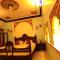 Bundi Inn - A Heritage Boutique Haveli