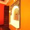 Bundi Inn - A Heritage Boutique Haveli