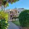 Quinta do Lago Golf, Sea & Sun