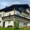 Ferienwohnung ,Hoizmann`