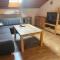 Ferienwohnung ,Hoizmann`