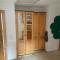 Ferienwohnung ,Hoizmann`