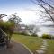 Derwent Vista