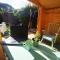 Blacksheep Sagres Guesthouse & Surf