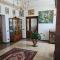 Appartamento Deluxe Centrale,
